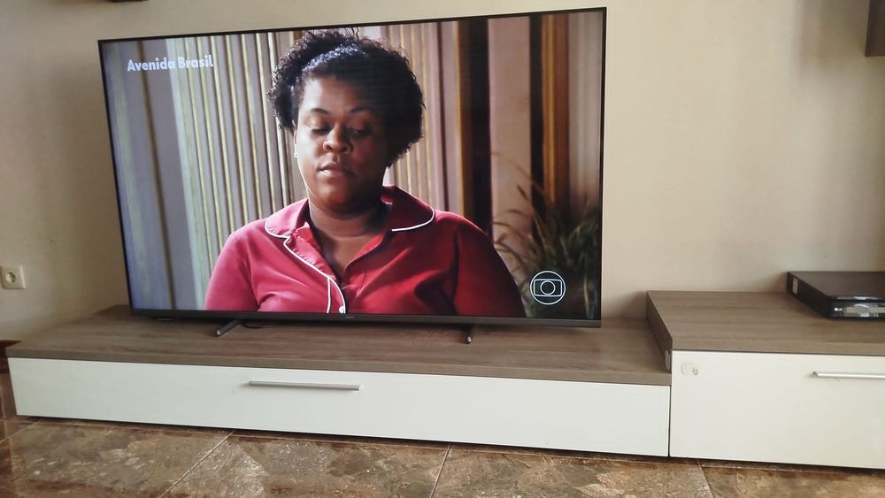 Venda de móvel sala