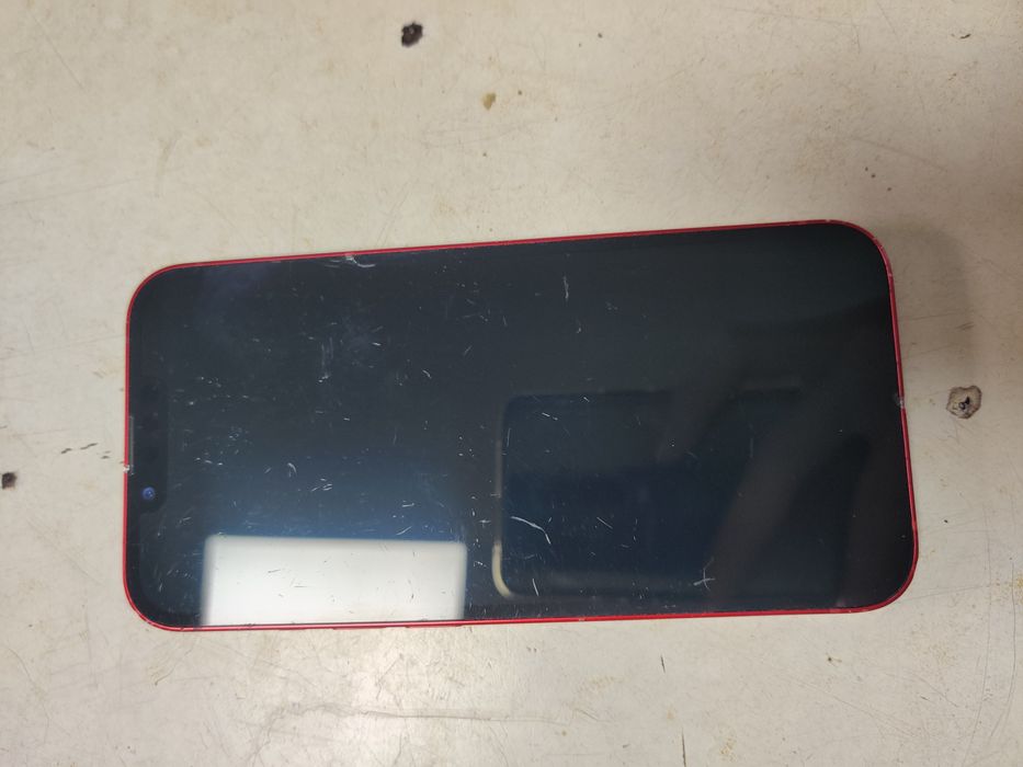 Iphone 13 128gb neverlock