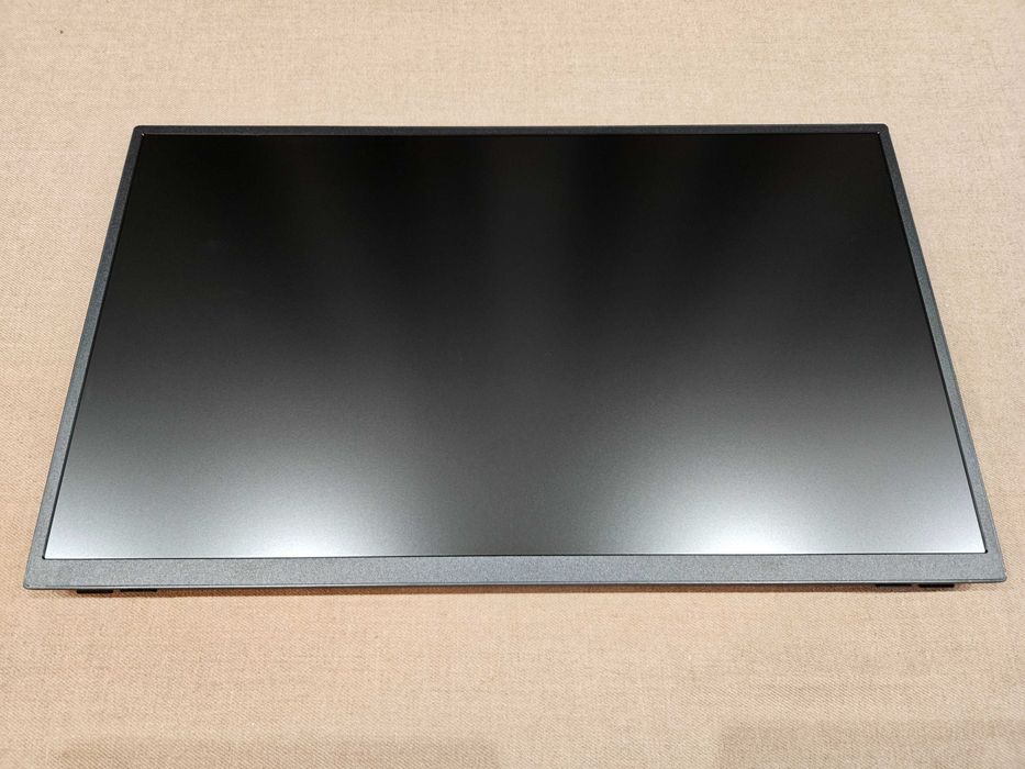 Портативный монитор Yodoit 18,5" 100Hz/FHD/IPS/USB C/HDMI