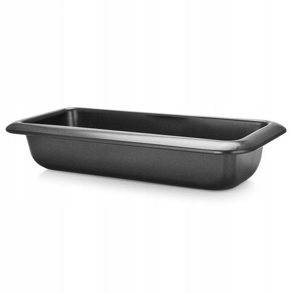 forma do pieczenia chleba keksu fissman dania