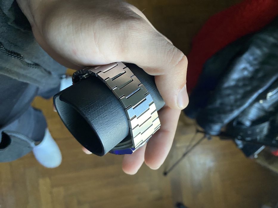 Tissot prx 40mm оригінал