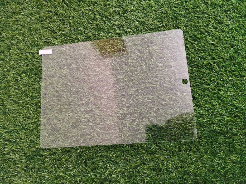 Скло iPad Айпад защитное стекло