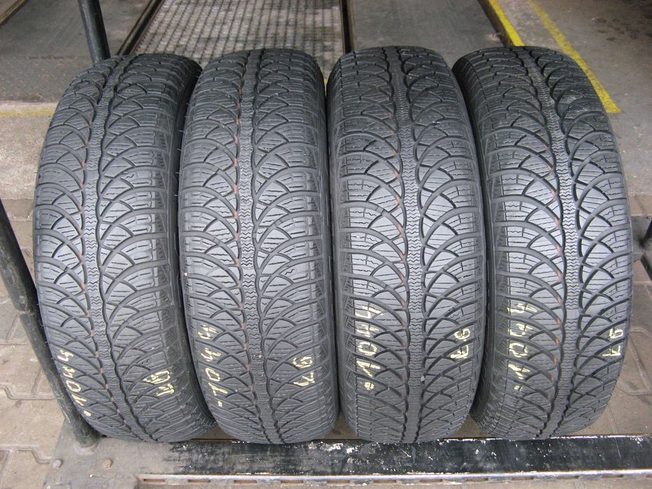 175/70r14 FULDA Kristall Montero 3 - nr.1044