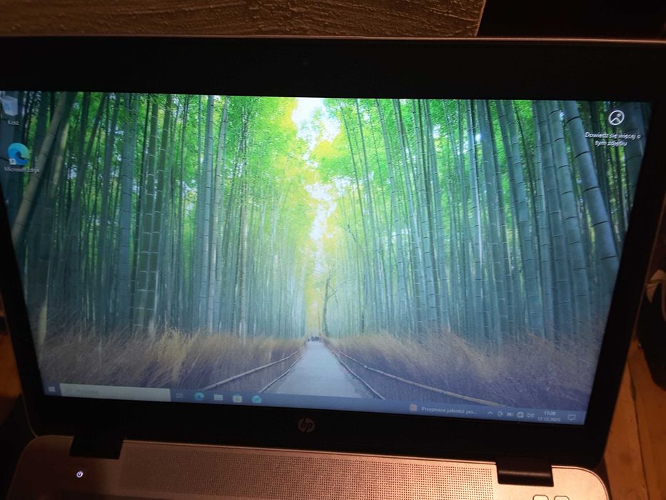 laptop EliteBook 840 G4