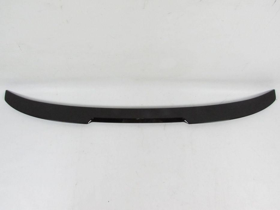 Spoiler/ Aileron Look M5 Cs Novo Bmw 5 (G30, F90)