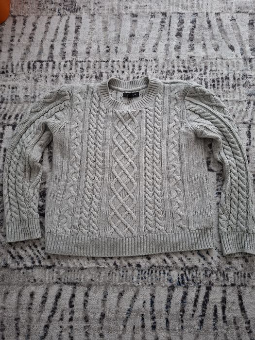 Sweterek  Sinsay  r 44