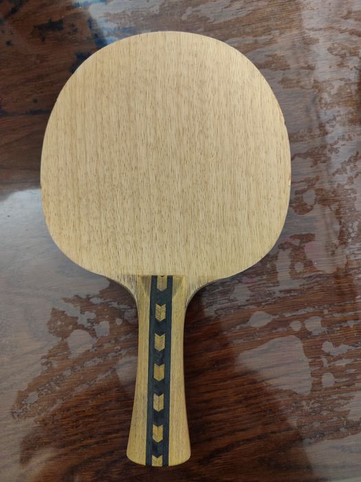 Deska Andro Kinetic all+