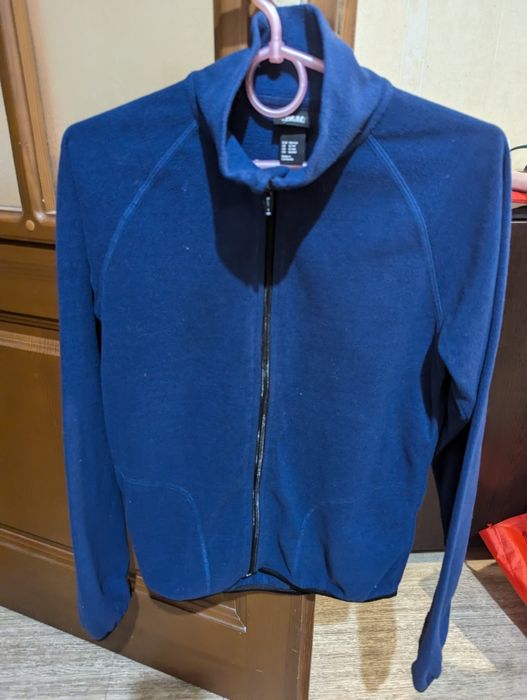 Кофты для мальчика 12-13лет