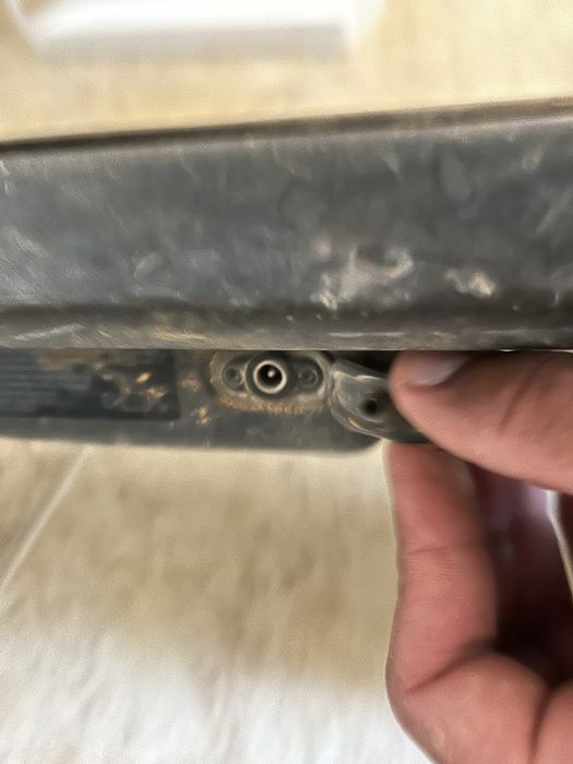 Trotinete xiaomi