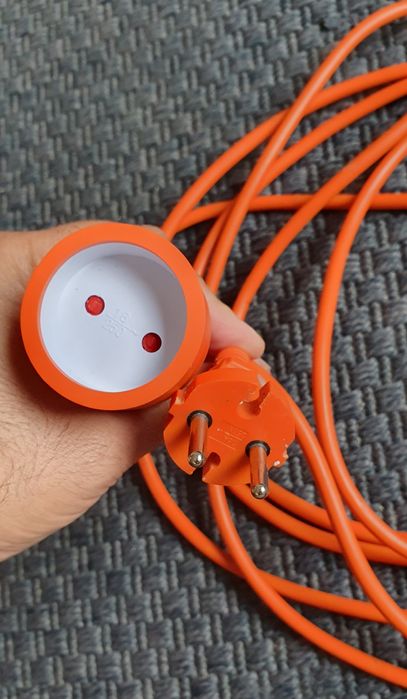 materiais elétricos para casas+camping,Electric materials