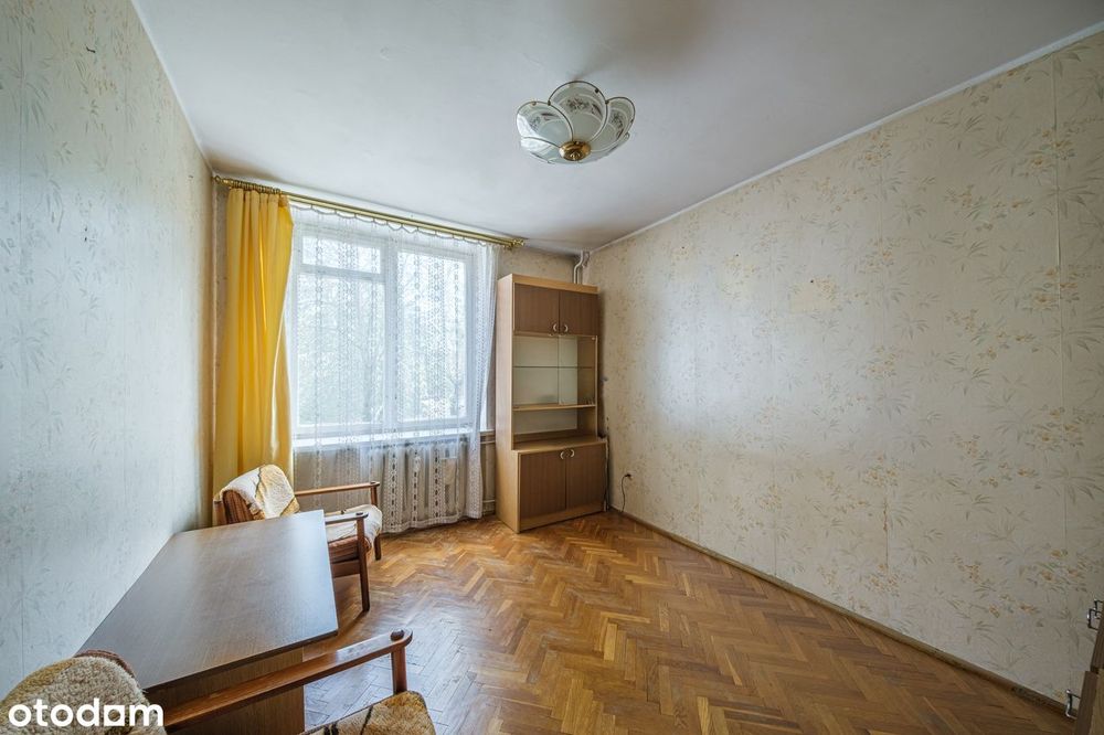 Wyjątkowe mieszkanie w sercu Gdańska - Widok 6