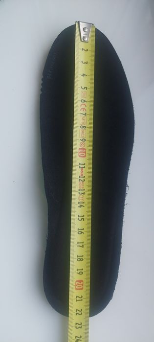 Туфлі для дівчинки Ecco.