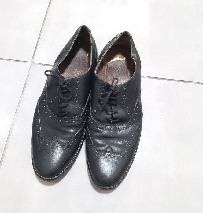 Для     чоловіка