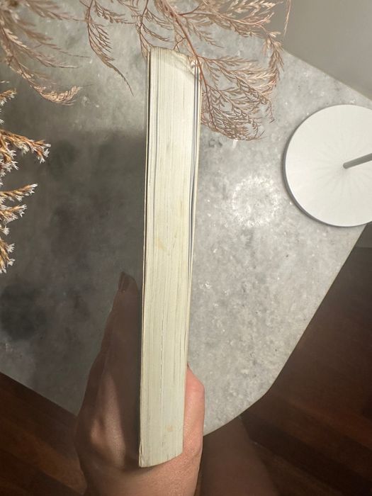 William Wharton Tato