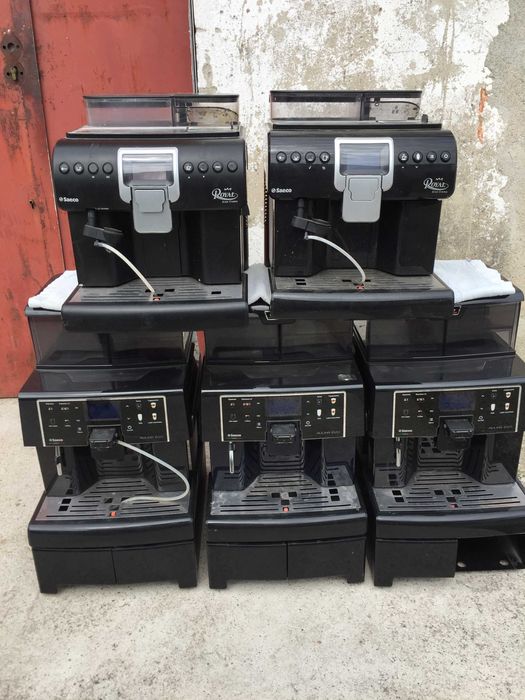 expresy   jura saeco krups nivona melitta wmf delonghi