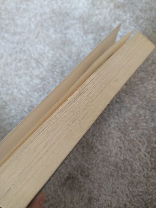 Stowarzyszenie wkurzonych rodziców Mink Elliott