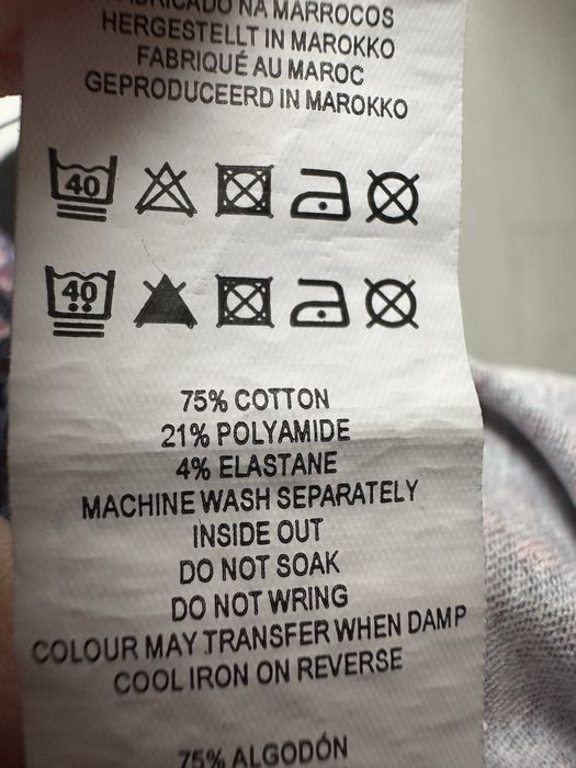 Spodnie damskie eleganckie kolorowe