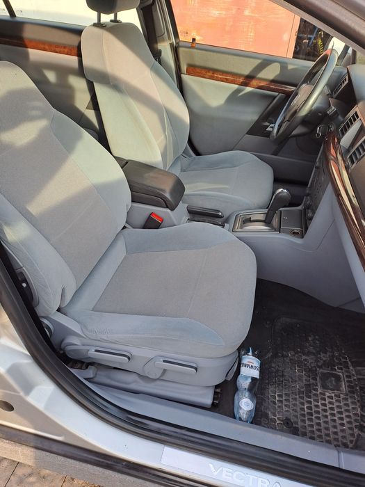 Авторозбірка Opel Vectra C Signum розборка Вектра Сігнум шрот разборка Astra H J K Zafira B C Tourer Combo D Insignia A B