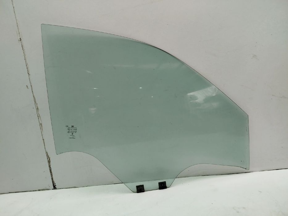 Vidro porta frente direita RENAULT Twingo III (BCM_)