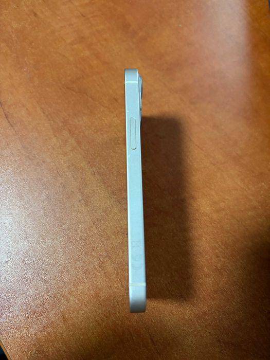 Iphone 13 mini 128GB (Starlight)