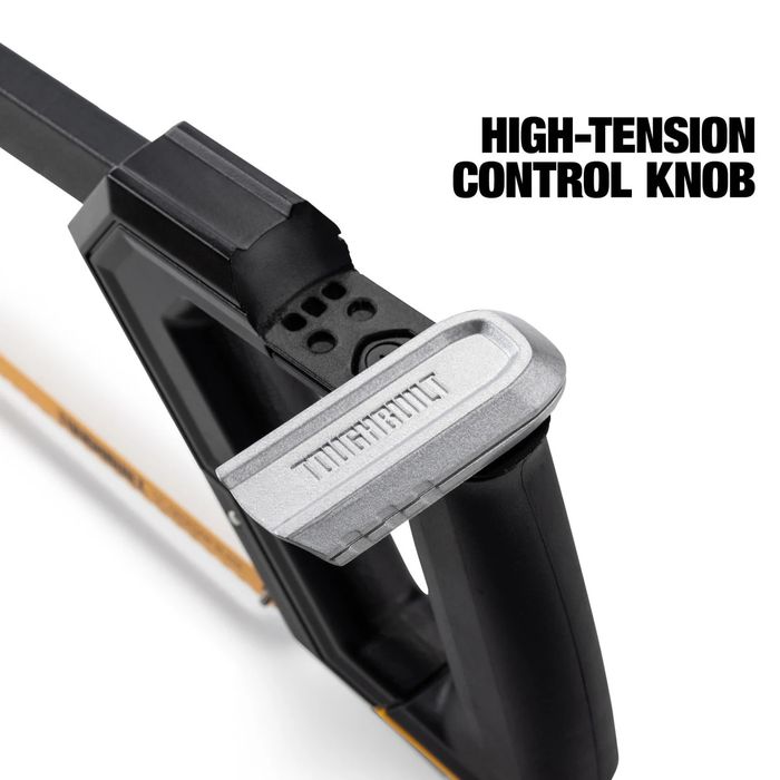 Ручні пили toughbuilt