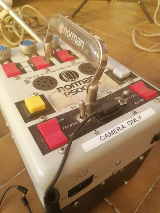 STUDIO light set64740322817794123