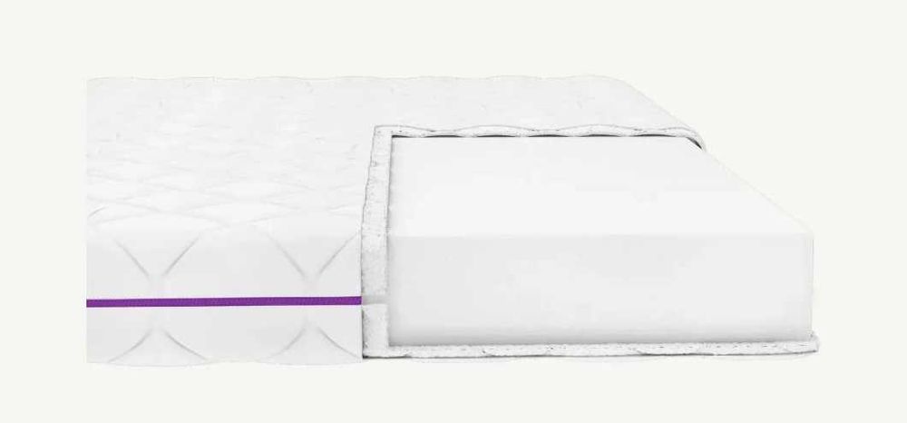 АКЦІЯ! Ортопедичний матрац! Матрас безспружиний! Матрас анатомічний!