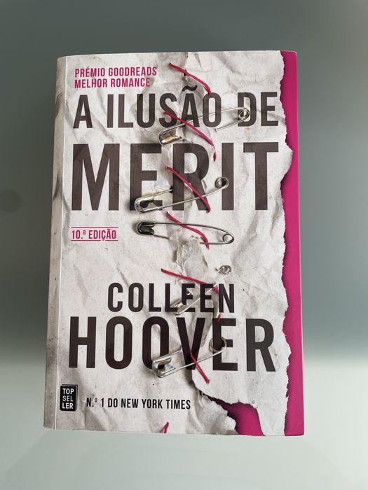 Livros (vários titulos)