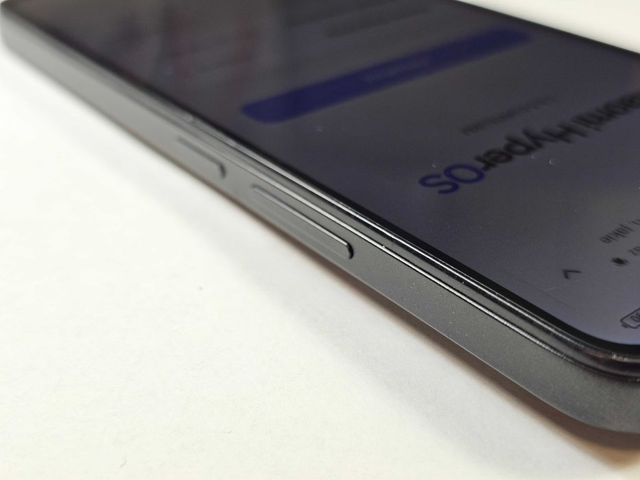 Xiaomi Redmi 13 4G/ 6GB/ 128GB/ Midnight Black/ Grade B / + ładowarka