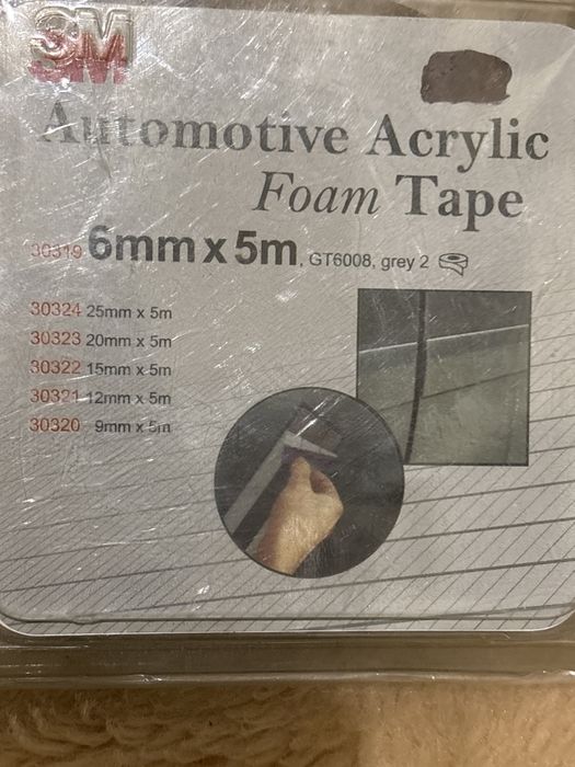 Домкрат гідравличний 2т.Ареометр. Манометр. Дзеркало. Авто-скочт.