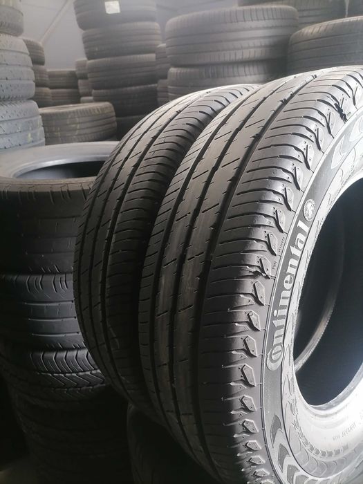 Літні Шини БВ Цешка 205/215/225/235 - 65/70/75 R16C Склад Погреби