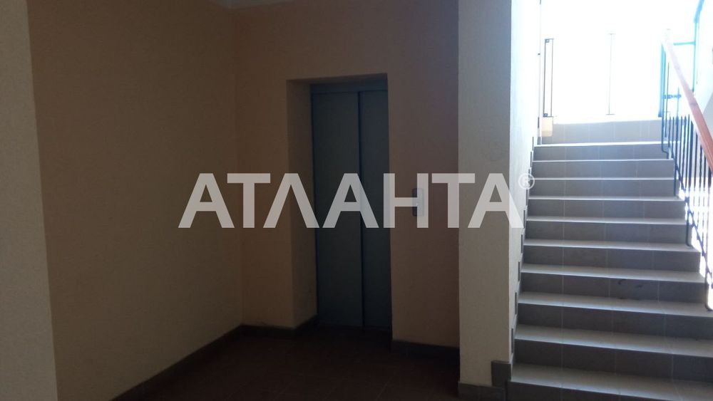 3-х кім. новобудова вул. Г. Майдану