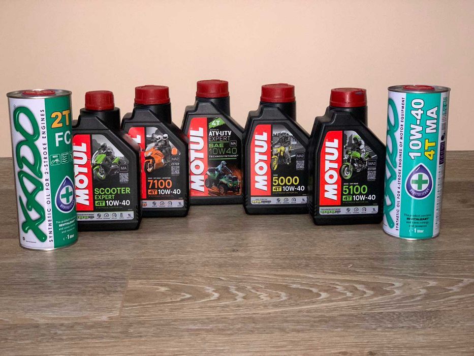 Мото Ланцюг_Цепь_Зірка_Зірки  420*428*520*525*530