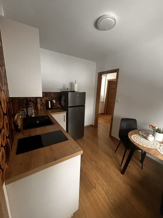 Apartament mieszkanie noclegi !
