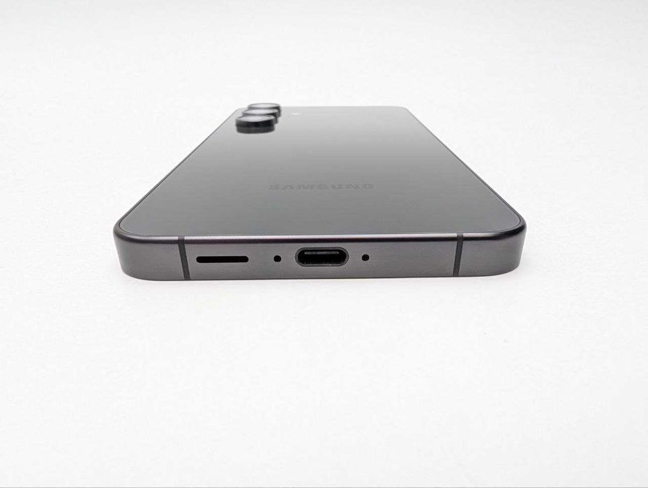 Samsung Galaxy S24 FE 128GB Czarny