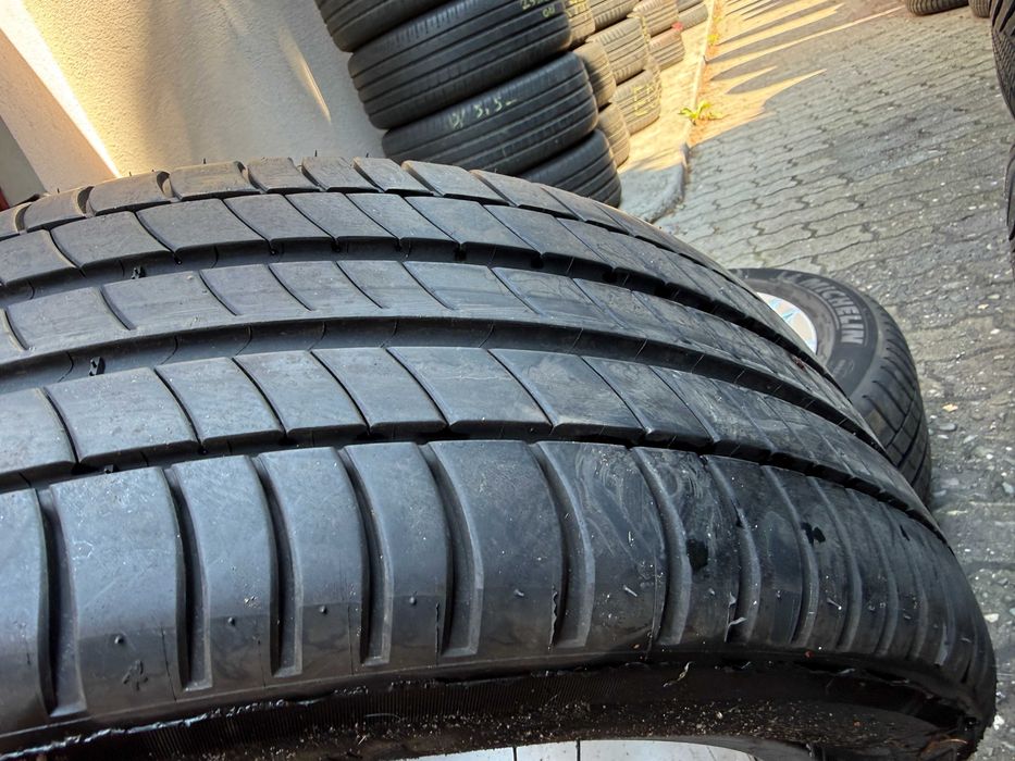 Koła 18" 5x112 Seat Ateca VW T-Roc Passat Caddy Touran Skoda Karoq Octavia Yeti Superb Audi Q2