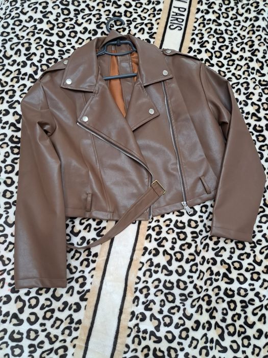 Продам, розміри s-m