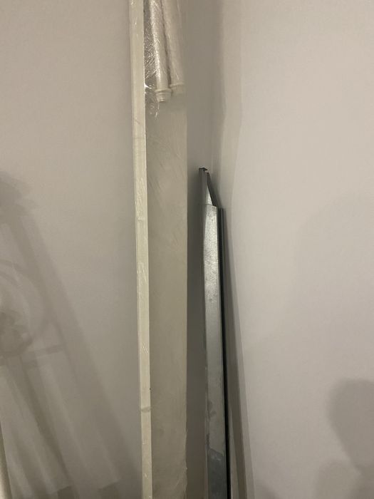 Cama de ferro em excelente estado