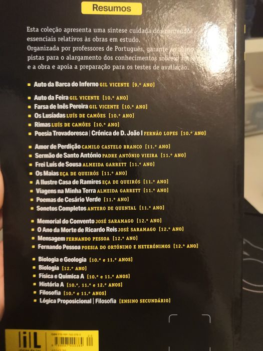 Fernando pessoa-mensagem