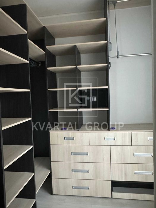 Оренда будинка в Ірпіні з енергозберігаючим обладнанням і каміном