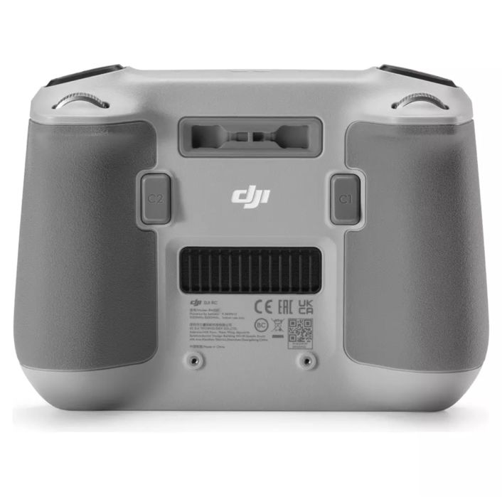 Comando Dji RC controlo (Novo/selado)