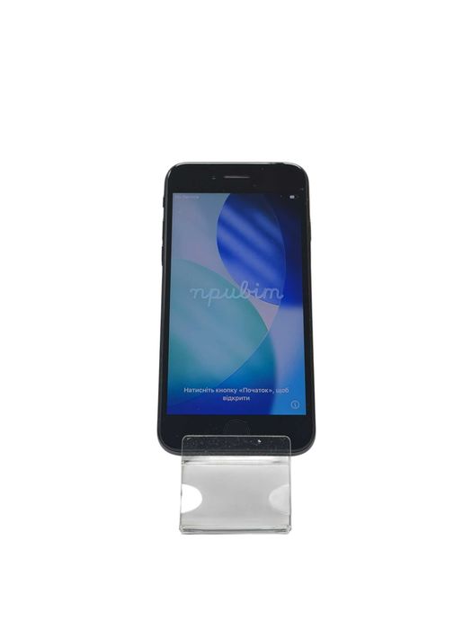 Smartfon Apple iPhone SE 3 (2022) Niebieski, Biały | 4,7" | 64GB | 128GB | NOWA LISTA! | JUŻ OD 479ZŁ! | TANIO! | GWARANCJA! | FV23% |