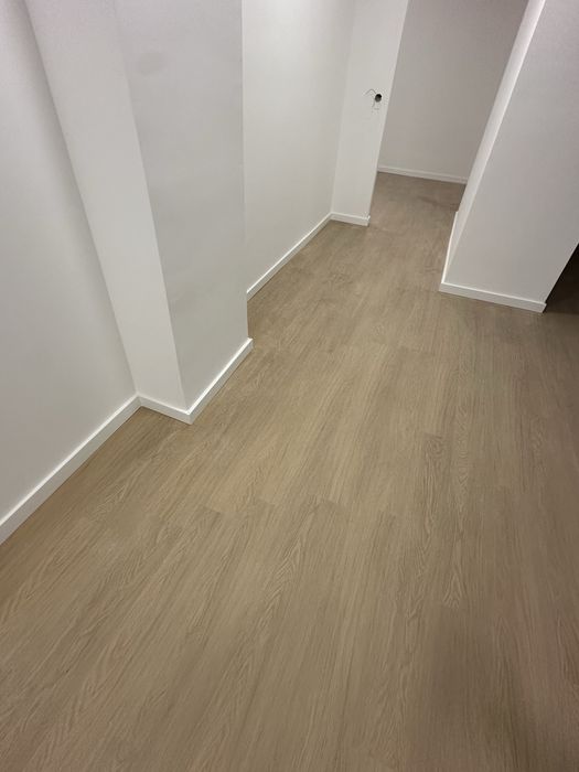 Construction Maintenance476797546781757442