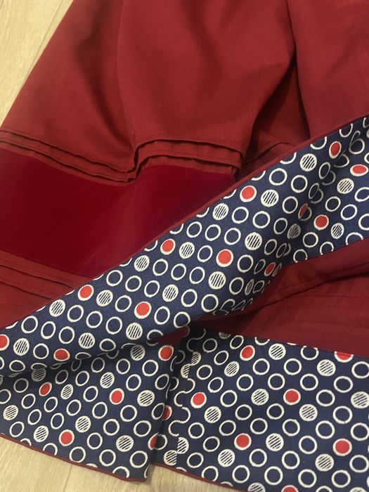 Автентичний одяг