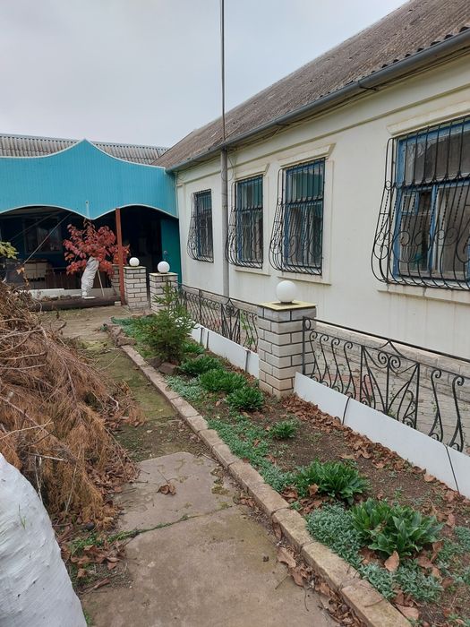 Продаю будинок Широка балка