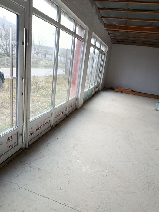 Продам Будинок Шевченка 17