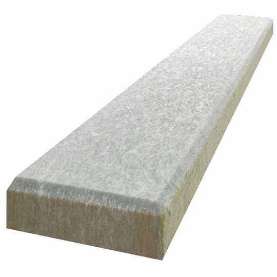 Wełna kamienna PAROC CGL 20cy 8cm lamelowa płyta sufitowa