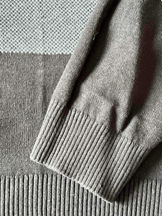 Джемпер LC Waikiki. Розмір 12-13 років