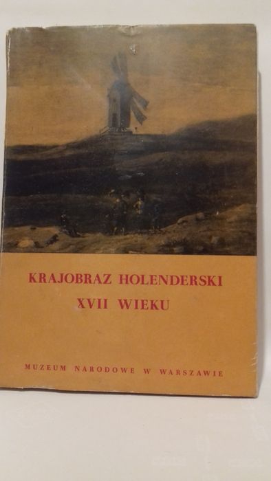 sprzedam książkę
