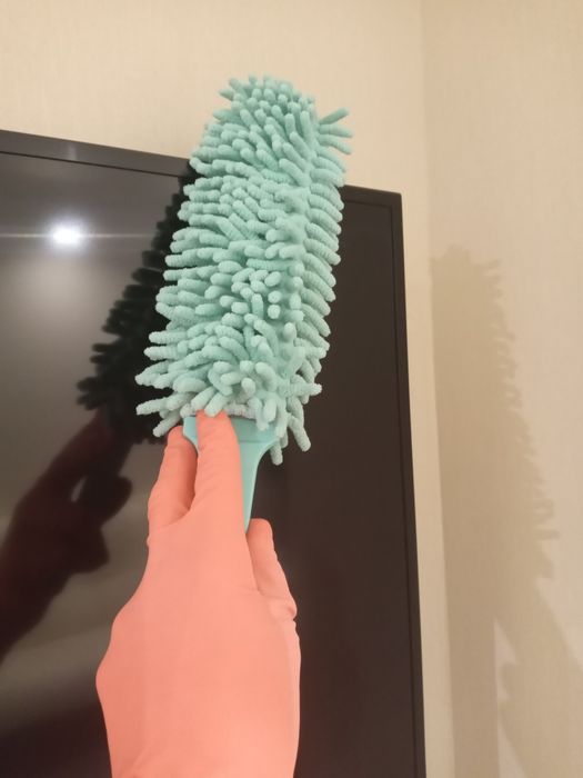 НИЗКИЕ цены Уборка квартир Офисов подьездов,мойкаОкон,Уборщица клининг